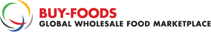 Global wholesale food marketplace